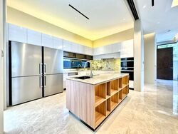 Dunearn Road (D11), Semi-Detached #499665511